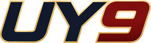 uy9